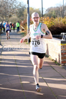 Brampton to Carlisle 10 Mile Road Race. Photo:  David T. Hewitson/Sports for All Pics